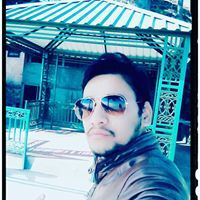 Jatin Gupta
