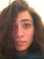 Farida ...
