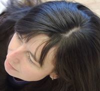 Žanet Dvořáčková