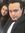 Raneem ...