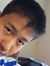 David Tang