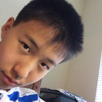 David Tang