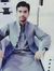 Bilal R...