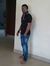 Vinod S...