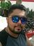 Omkar S...