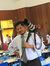 Ahmad Y...