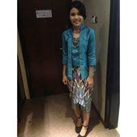 Camelia Amel