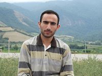 عمار المطيري