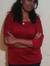 Yesha S...