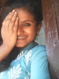 Sujitha Ks