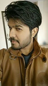 Aditya Prasad
