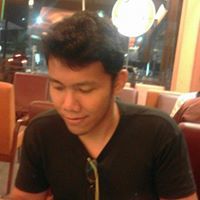 Nadzir Muhammad