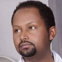 Hasset Tesfaye