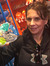 Denise