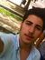 Nour Al...