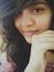 Ramya R...