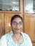 Jyotsna