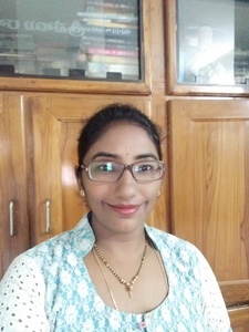 Jyotsna