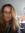 Sarah Potter