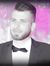 Mazyad Alj