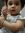 Rupesh ...