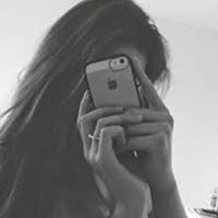 Jhanvi Patel