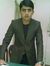 Ghulam ...