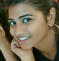 Nippu Sharma