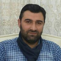 معاذ الشهاب