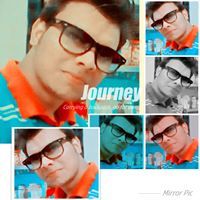 Amit Kumar Verma