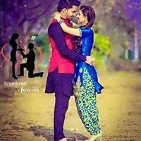 Maıŋ-IsĦáq'Zẳẳdẳ Apŋı