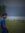 Rizky N...