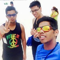 Hasiim Harun