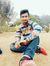 Aman Dev