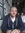 Ionut Babă