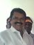 Premraj...
