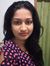 Thilini...