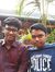 Arshad ...