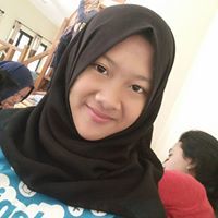 Shafitry Dirgandhiny