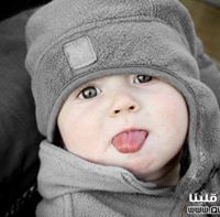 راجية الفردوس