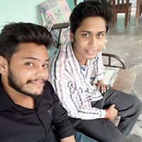 Harshit Rajput