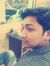 Sanjay ...