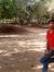 Ajay Mande