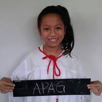 Rubegen Apag