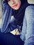 Cii Arabh