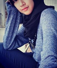 Cii Arabh