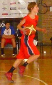 Francesco Trinchieri