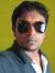 Gururaj...