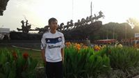 Zulhani Imaduddin