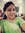 Sree | 174 comments